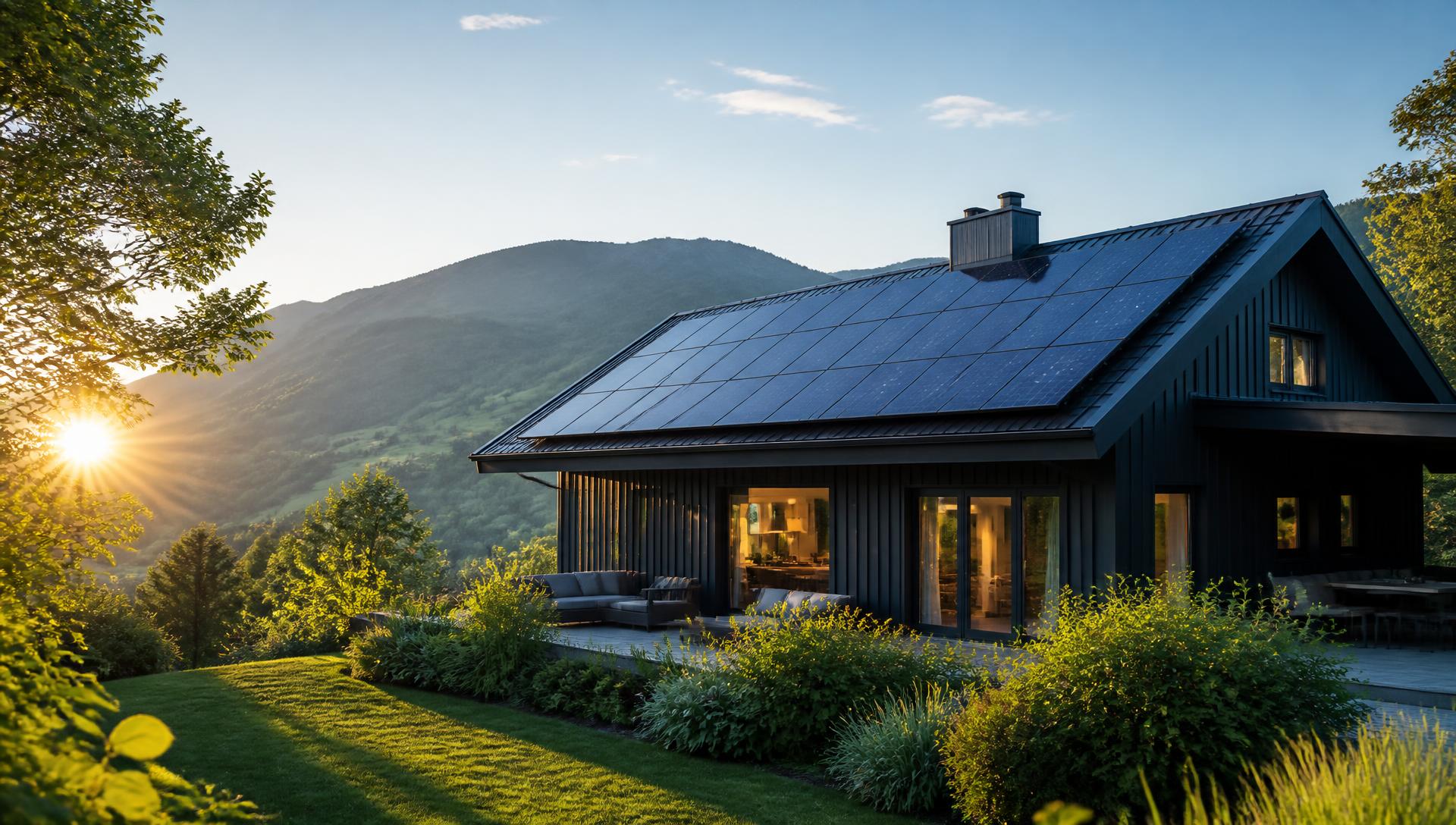 Electronics and solar products available at Madni Electronics